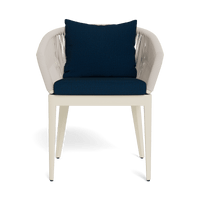 Hamilton Dining Chair