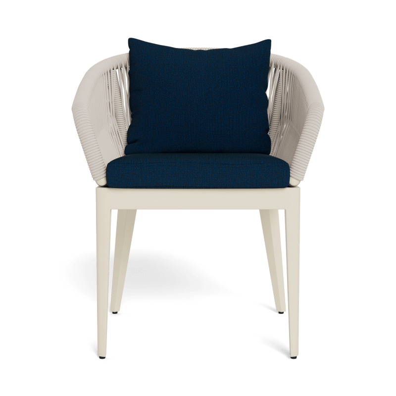 Hamilton Dining Chair