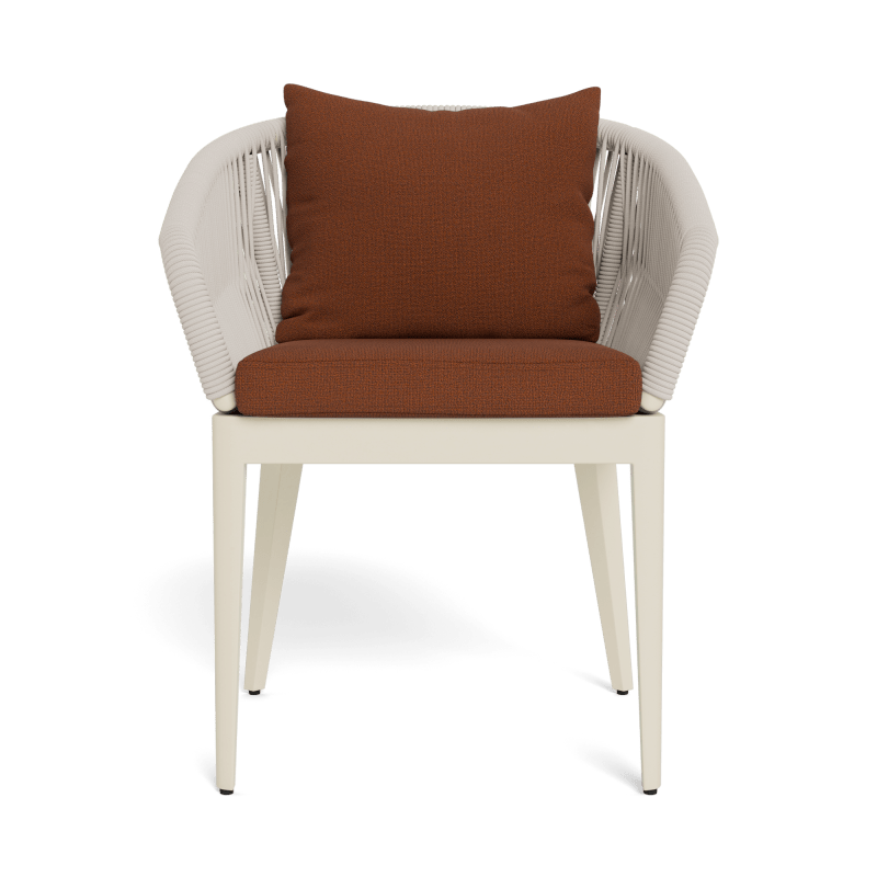 Hamilton Dining Chair