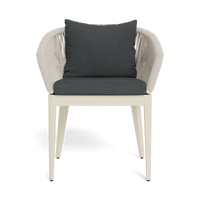 Hamilton Dining Chair