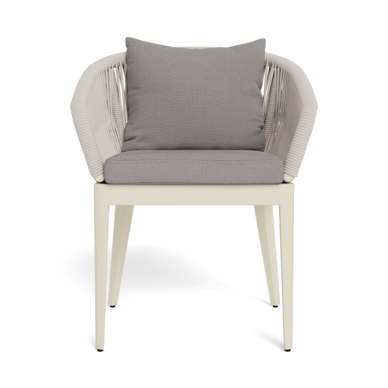 Hamilton Dining Chair