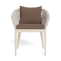 Hamilton Dining Chair