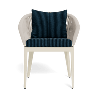 Hamilton Dining Chair