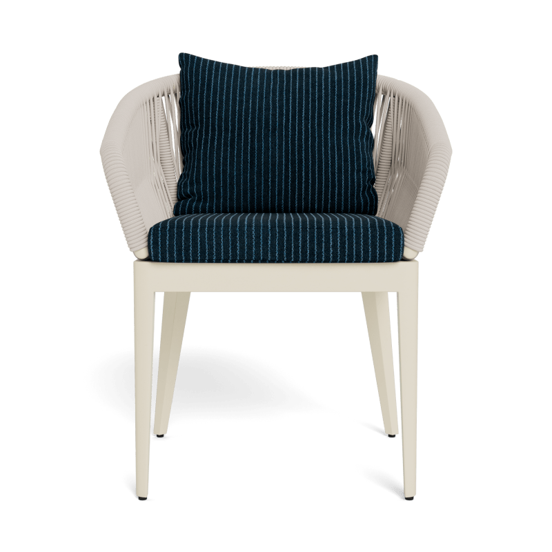 Hamilton Dining Chair