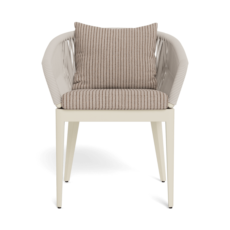 Hamilton Dining Chair