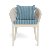 Hamilton Dining Chair