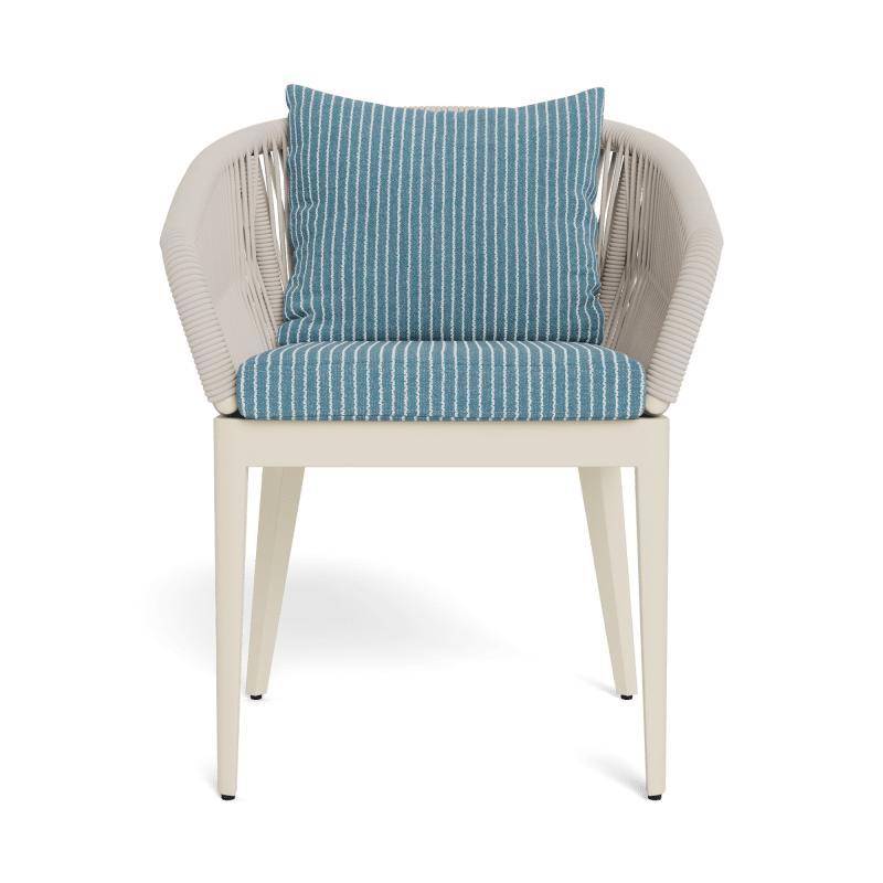 Hamilton Dining Chair