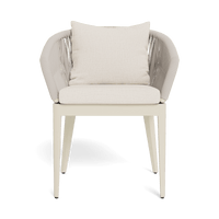 Hamilton Dining Chair