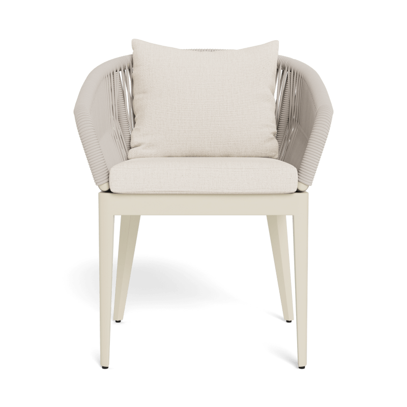 Hamilton Dining Chair