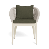 Hamilton Dining Chair