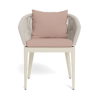 Hamilton Dining Chair