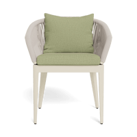 Hamilton Dining Chair