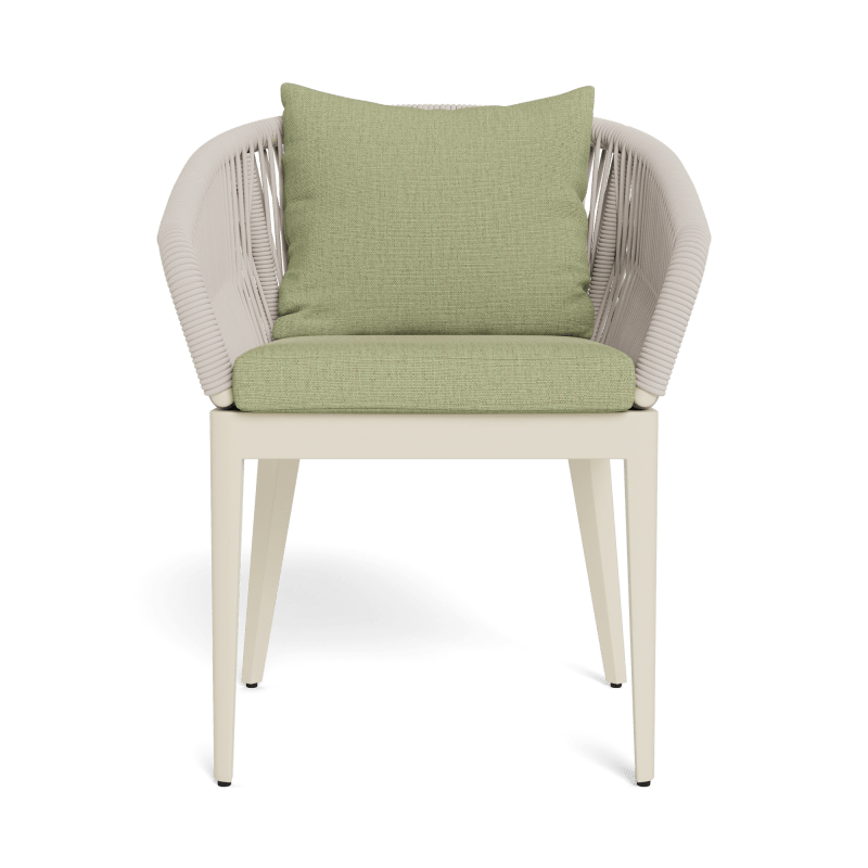 Hamilton Dining Chair