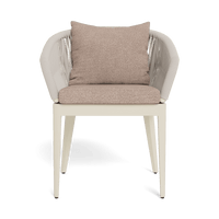 Hamilton Dining Chair