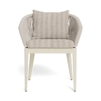 Hamilton Dining Chair