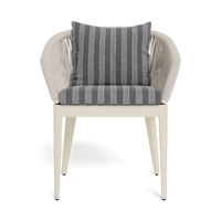 Hamilton Dining Chair