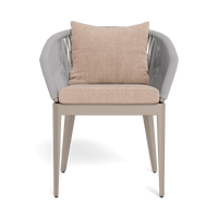 Hamilton Dining Chair