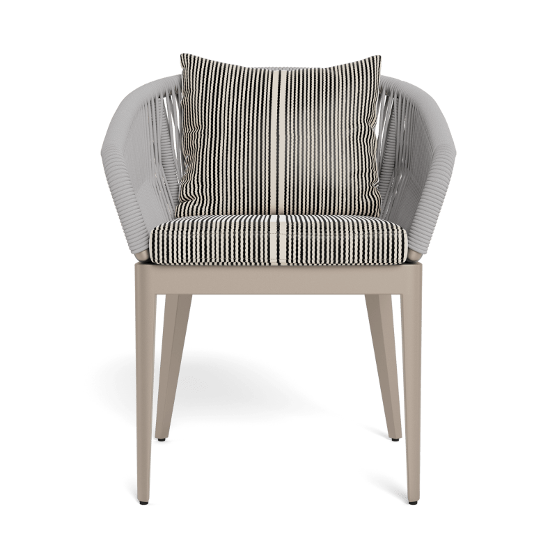 Hamilton Dining Chair