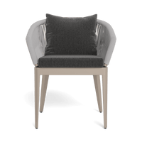 Hamilton Dining Chair