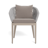 Hamilton Dining Chair