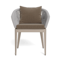 Hamilton Dining Chair