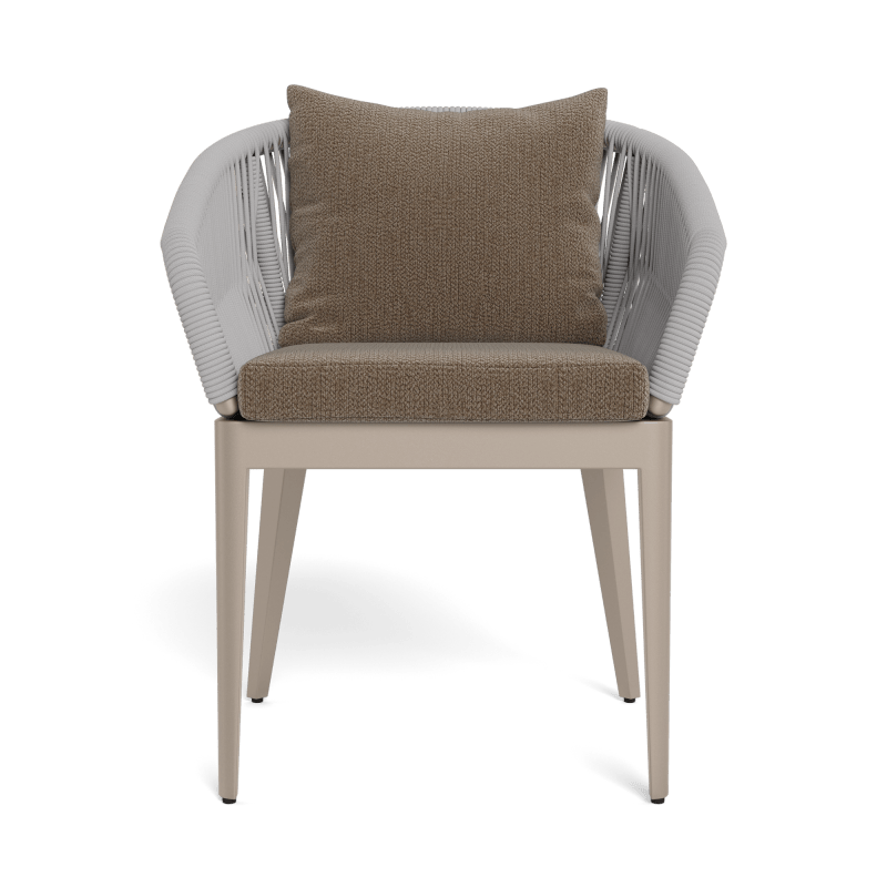 Hamilton Dining Chair