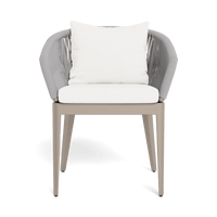 Hamilton Dining Chair