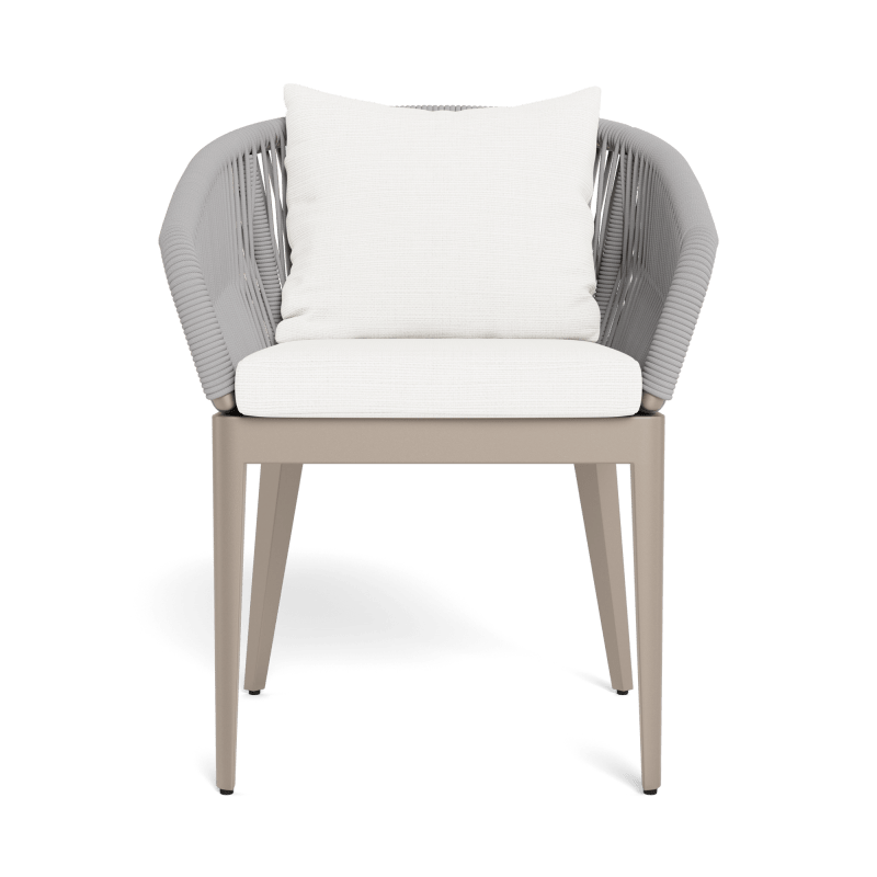 Hamilton Dining Chair