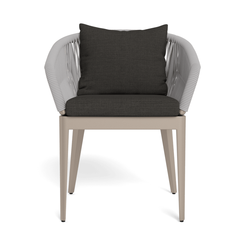 Hamilton Dining Chair
