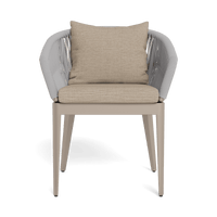 Hamilton Dining Chair