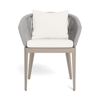 Hamilton Dining Chair