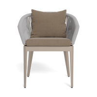 Hamilton Dining Chair