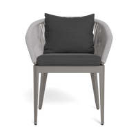 Hamilton Dining Chair