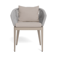 Hamilton Dining Chair