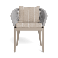 Hamilton Dining Chair