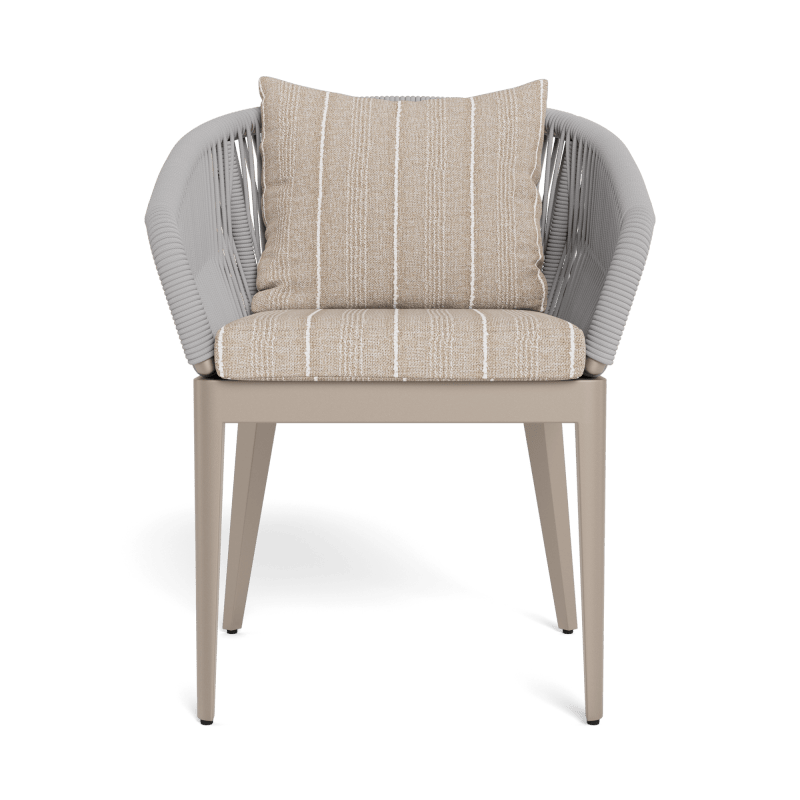 Hamilton Dining Chair
