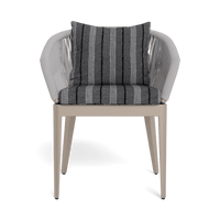 Hamilton Dining Chair
