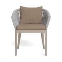 Hamilton Dining Chair