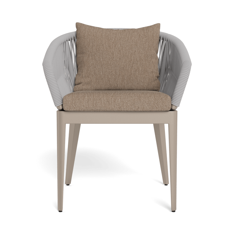 Hamilton Dining Chair