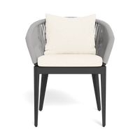 Hamilton Dining Chair