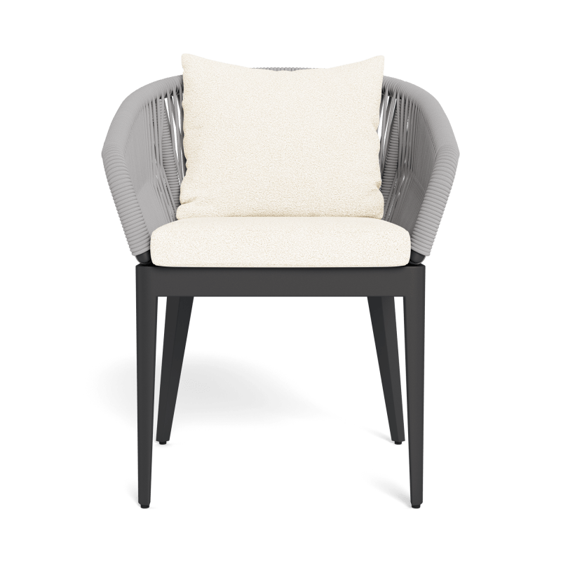 Hamilton Dining Chair