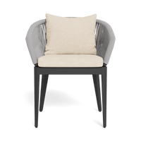 Hamilton Dining Chair