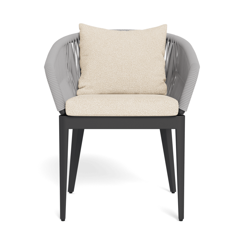 Hamilton Dining Chair