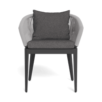 Hamilton Dining Chair