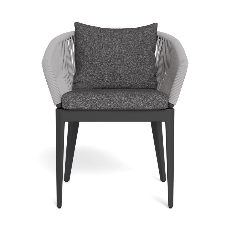 Hamilton Dining Chair