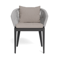 Hamilton Dining Chair