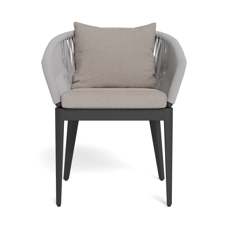 Hamilton Dining Chair