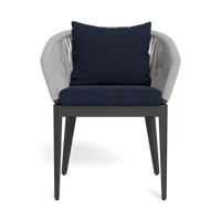 Hamilton Dining Chair