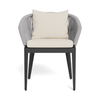 Hamilton Dining Chair