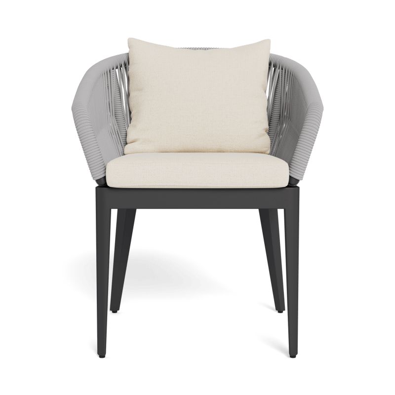Hamilton Dining Chair